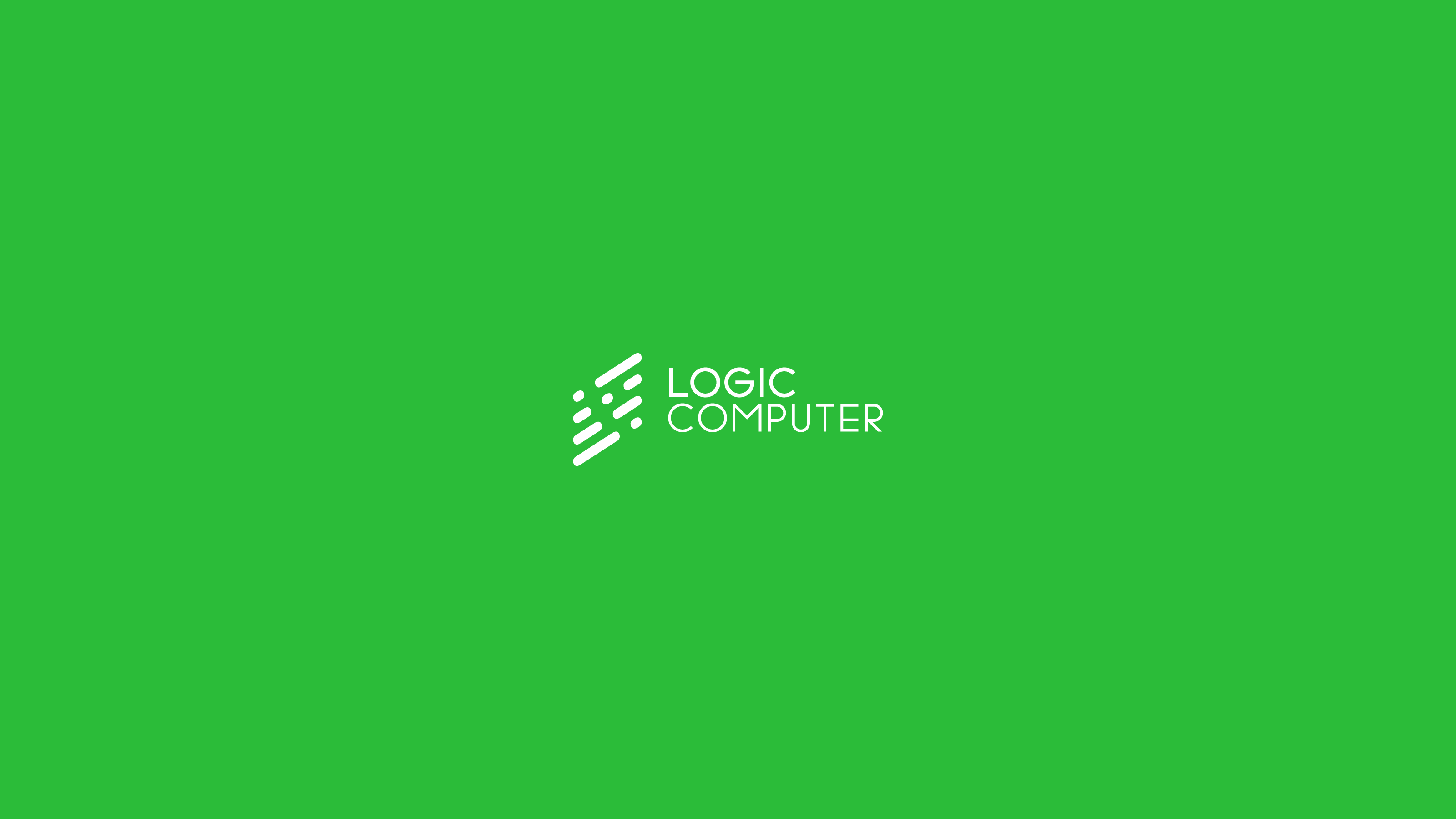 Kraftmark-selected-works-2015-16_logic-computer