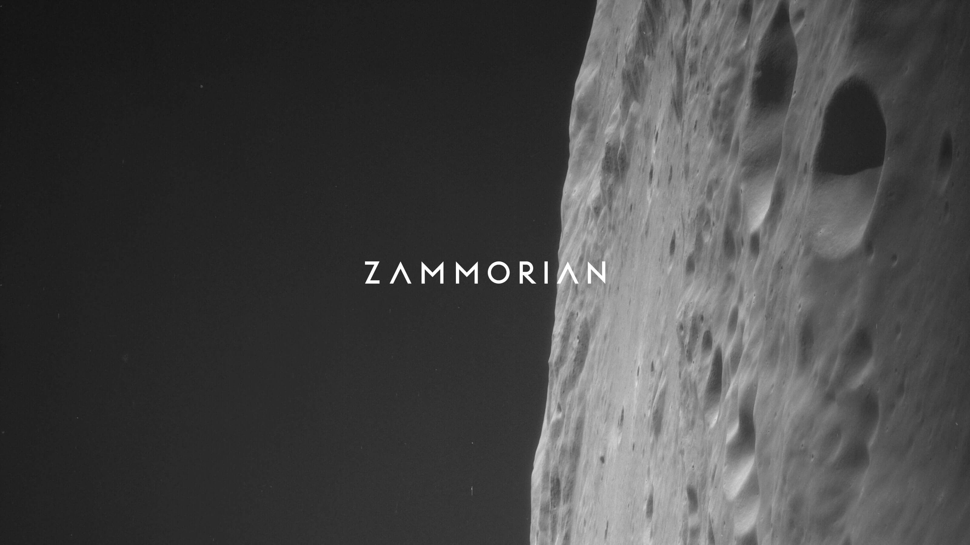 zammorian-id-1